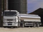 Renault Premium Route 4x2 2006 года